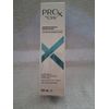 PROX by OLAY Dermatological Brigthening Hydrating Essence Water 150ml