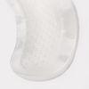 Missha Vitassi Plus Microneedle Concentrate Patch (3 Does)