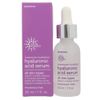 Earth Science  Maximum Hydration Serum Hyaluronic Acid  1 Each 1 Oz