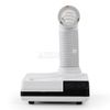 Dental Lab LED Light Desktop Dust Collector Extractor Machine Vacuum Cleaner 60W