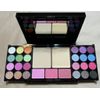 TYA  All in One Gift Box Makeup Kit Eye Shadow NEW