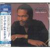 ウーマン・ニーズ・ラヴ(期間生産限定盤)