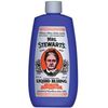 Mrs.Stewart's Concentrated Liquid Bluening 8oz