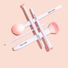 Wet N Wild Make Up Brush, Flat Brush - 10 Gr