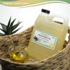 32 OZ/1 QUART ORGANIC MACADAMIA CARRIER OIL PURE COLD PRESSED 