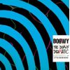 THIS BOΦWY DRAMATIC(初回限定盤)(DVD付)(紙ジャケット仕様)