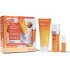 MURAD Under The Microscope The Dark Spot Correctors 3 Pcs Set
