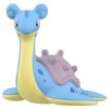 Pokemon Moncolle MS-30 Laplace