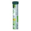 KNEIPP Drainage Effervescent Tablets Pack of 20