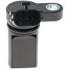 Hitachi CPS0142 Camshaft/Crankshaft Position Sensor