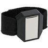 MAGNETIC WRISTBAND BLACK