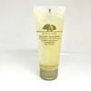 ORIGINS INCREDIBLE SPREADABLE ESMOOTHING GINGER BODY SCRUB 100 ML