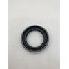 ST145384 Linde Seal Ring SK-58240116JE