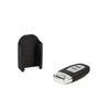 RPM UTV Panel Mount Key Holder for EL Jefe LE 2023