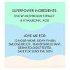 The Beauty Crop Dewy Bounce Setting Mist 100ml