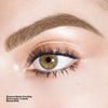 COLORSTAY brow creator #dark brown