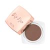 tarte Frameworker™ Brow Pomade Ash Blonde