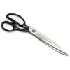 Crescent Wiss 12" Bent Handle Industrial Shears | W22N