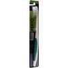 Dr. Collins Perio Toothbrush, 1 Count