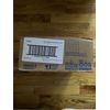 Brita Metro Pitcher with Elite Filter - White 6 Cups New