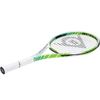 Dunlop Pulse G 30 (Strung) Size 2