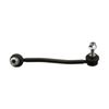 Delphi TC8265 Suspension Stabilizer Bar Link