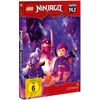 LEGO Ninjago - Staffel 14.2