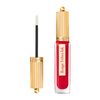ROUGE VELVET INK liquid lipstick #9 3,5 ml
