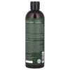 Energizer™, Shampoo, Rosemary Mint & Tea Tree, 12 fl oz (355 ml)