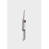 One and Done - Complete Brow Styler (08)