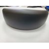 Hard plasric eye glasses case