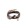 Electrolux (ELEIR) Interrupted Thermocouple