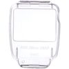 Fotodiox Replacement LCD Cover Protector, for Nikon D100 (Replaces Nikon BM-2)