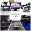 LONNIK NISSAN NOTE Notebook E-Power E13 Compatible / Applicable Power Removal Option Coupler (Includes 1 piece)