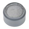 Grimas Water Make-Up, 15 Ml, Colour 201