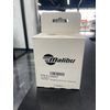 Impeller- Malibu M Series(Sherwood Pump) - Replacement