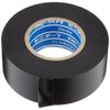 Amon binding tape, width 25 mm × length 20 m x thickness 0.13 mm 1775