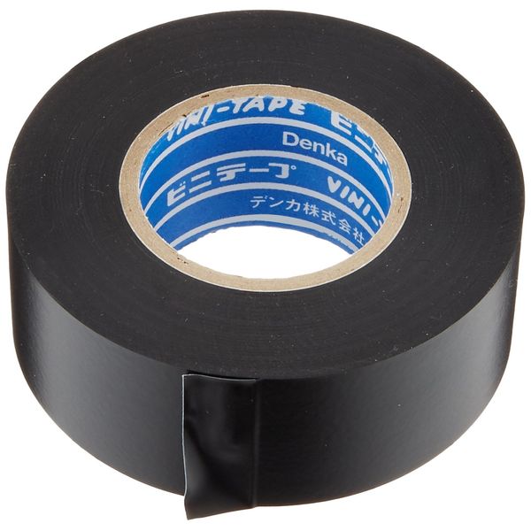 Amon binding tape, width 25 mm × length 20 m x thickness 0.13 mm 1775