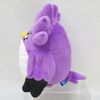 Kirby All-Star Collection Coo Plush Toy