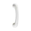 Polar Universal Mini 手摺 180 aibori BR – 201