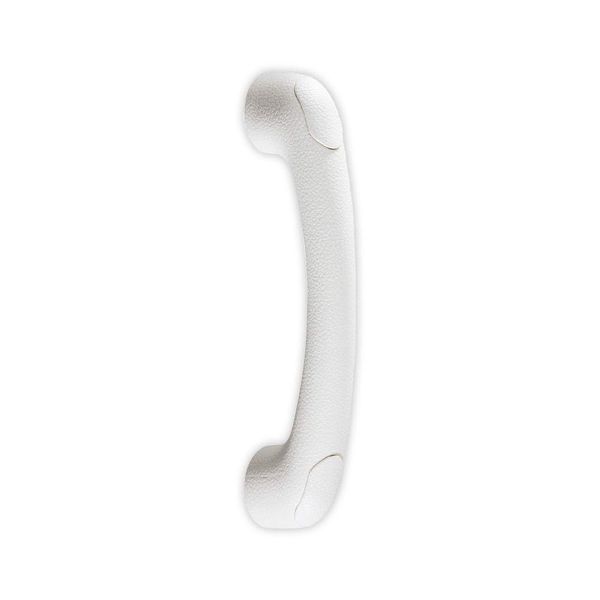 Polar Universal Mini 手摺 180 aibori BR – 201