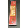 Stem Challenges Learning Cards.  New In Box.  Grades 2-5.  30 Cards In Box Set.