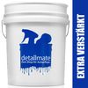 Grit Guard Wash Bucket 5 gallon sizes