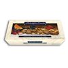 Philadelphia Candies Assorted Milk Chocolates, 2 lb. Gift Box