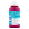 Gaviscon Double Action Mixed Berries Flavour Oral Suspension 150ml