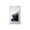 amritara Deep Clear Black 60 Capsules