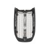 Shaver Foil Replacement For Braun 30B 310 330 340