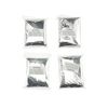 SE 84" x 36" Emergency Sleeping Bags (4-Pack) - EB1307-4