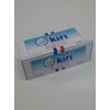 bell kiri cream cheese 2.2 lbs (1 kg)