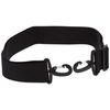 MAXPEDITION 2" Shoulder Strap (Black)